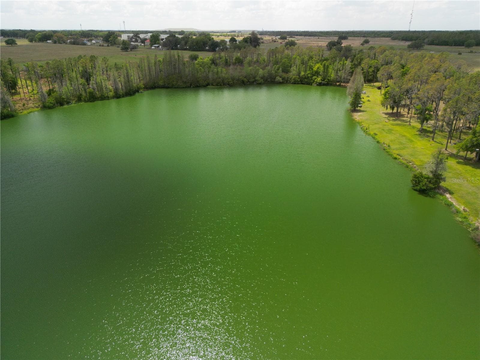 Land at TBD TIMBERS DR, FORT MEADE, photo 6 of 12