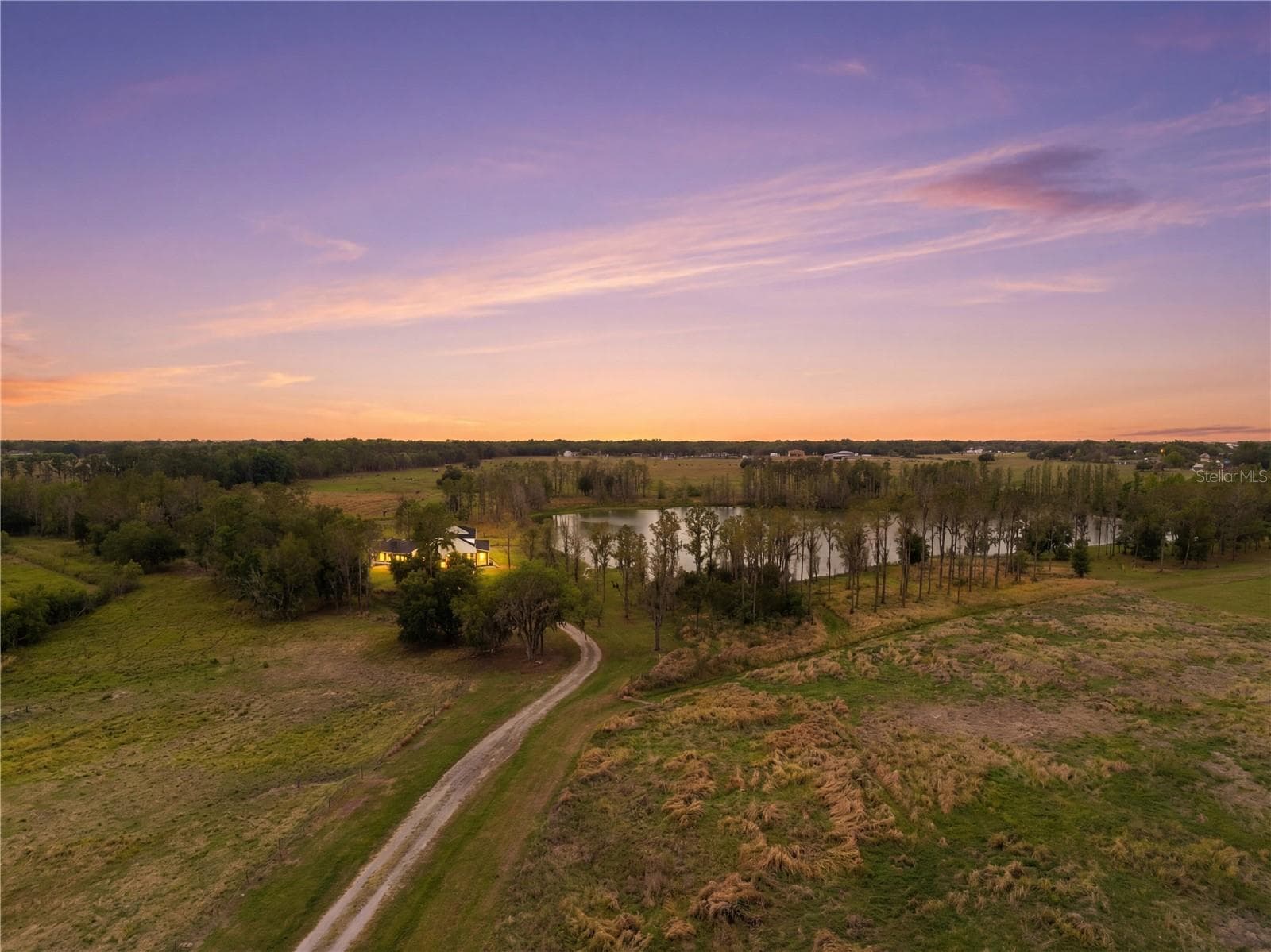 Land at TBD TIMBERS DR, FORT MEADE, photo 12 of 12