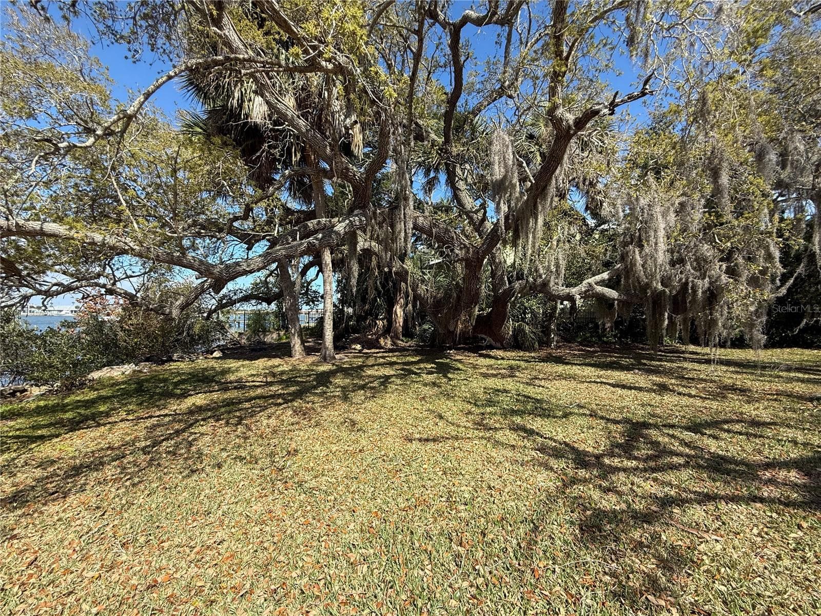 Single Family Residence at 508 S INDIAN RIVER RD, NEW SMYRNA BEACH, photo 26 of 49