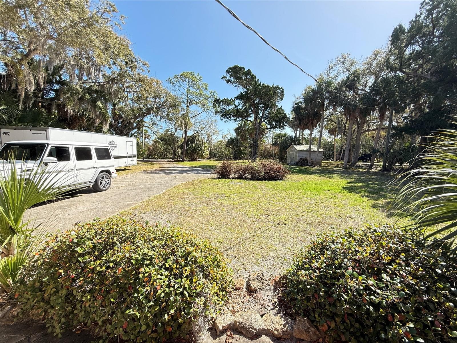 Single Family Residence at 508 S INDIAN RIVER RD, NEW SMYRNA BEACH, photo 27 of 49
