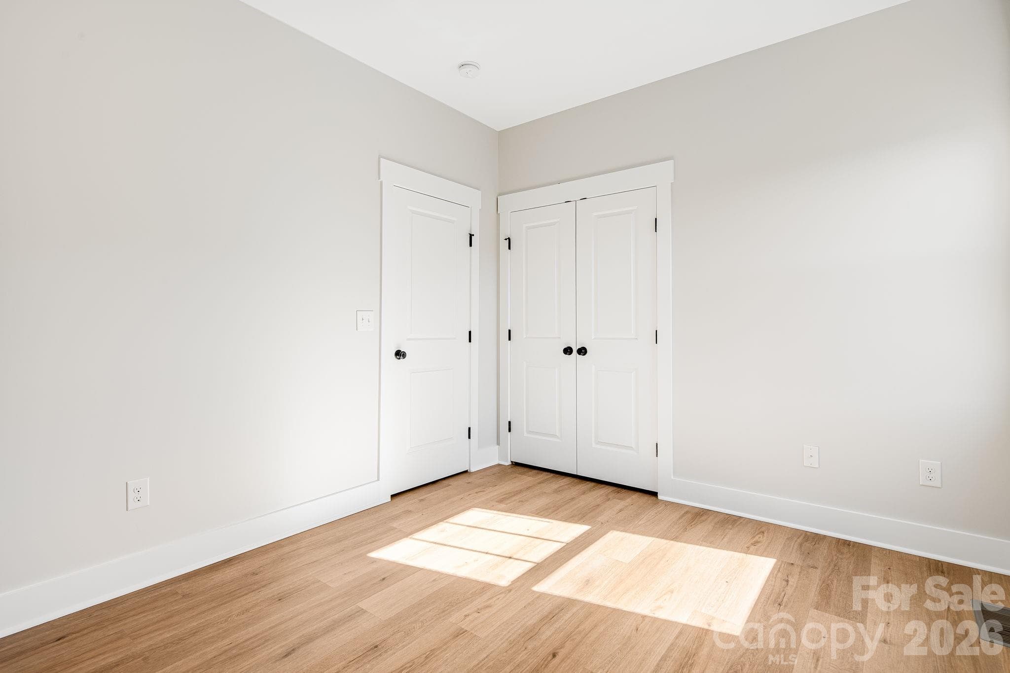 Second Bedroom - 11 Byrdcliffe Lane, Asheville