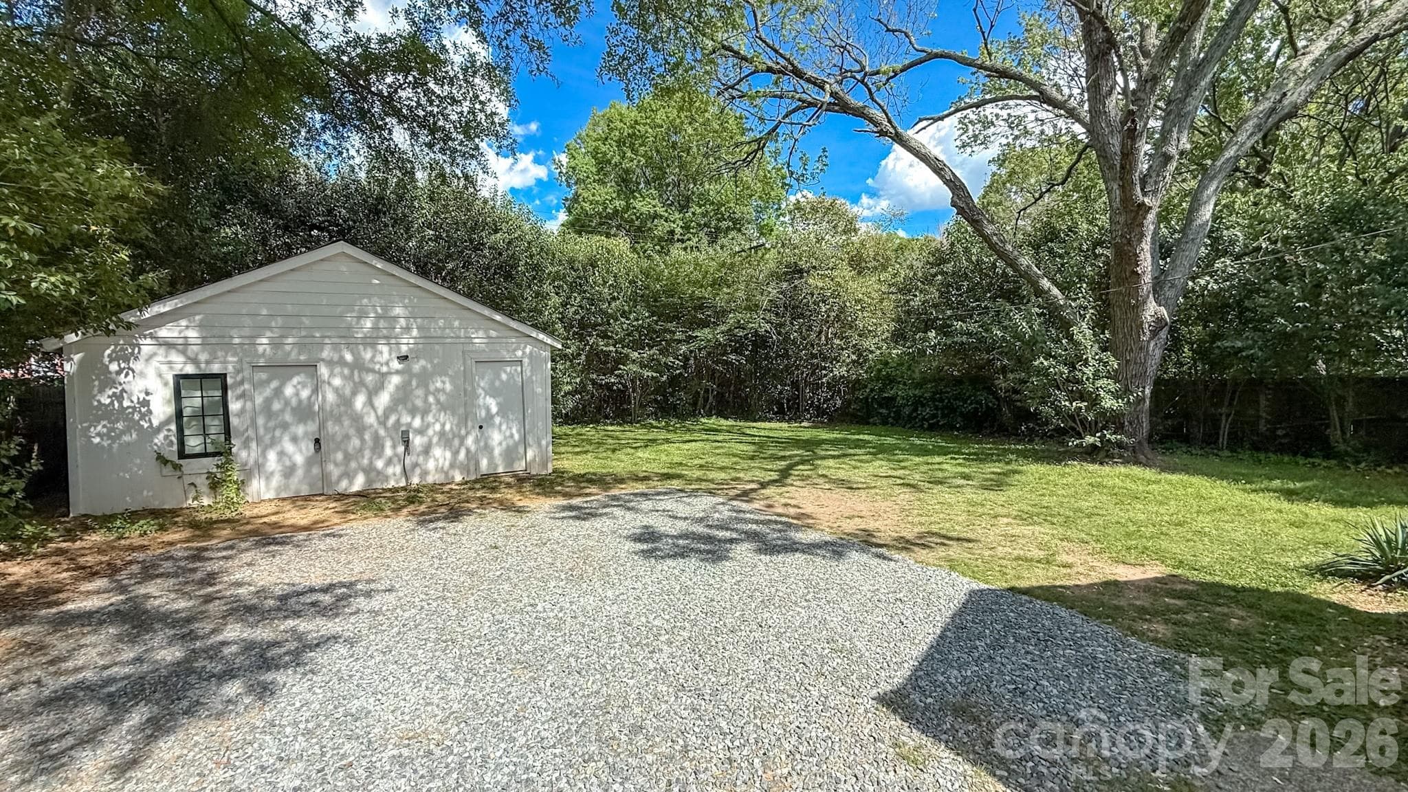 Single Family Residence at Charlotte, photo 23 of 28