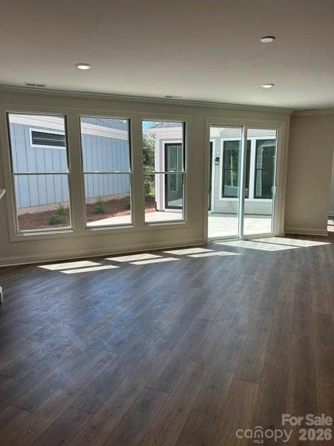 Single Family Residence at 3044 Five Creek Road, Charlotte, photo 3 of 24