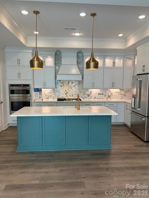 Single Family Residence at 3044 Five Creek Road, Charlotte, photo 5 of 24