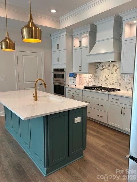 Single Family Residence at 3044 Five Creek Road, Charlotte, photo 7 of 24