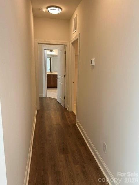 Single Family Residence at 3044 Five Creek Road, Charlotte, photo 8 of 24