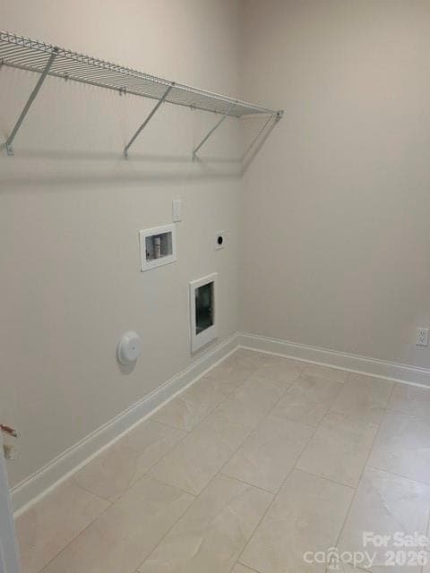 Single Family Residence at 3044 Five Creek Road, Charlotte, photo 9 of 24