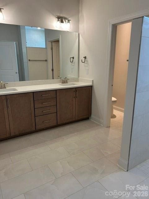 Single Family Residence at 3044 Five Creek Road, Charlotte, photo 10 of 24