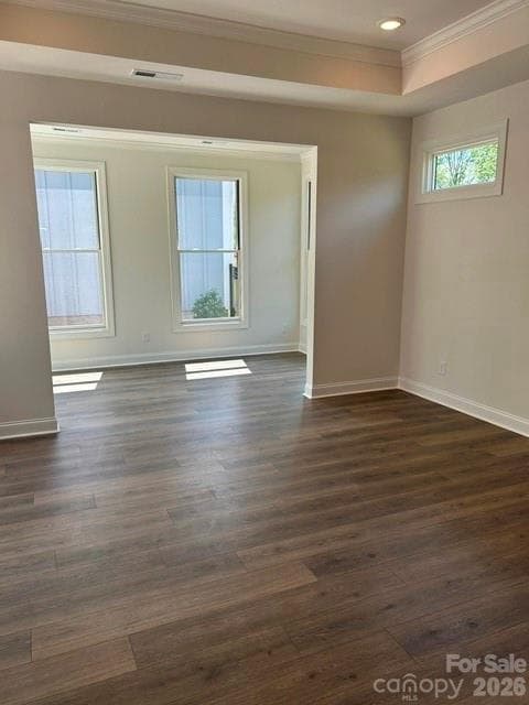 Single Family Residence at 3044 Five Creek Road, Charlotte, photo 13 of 24