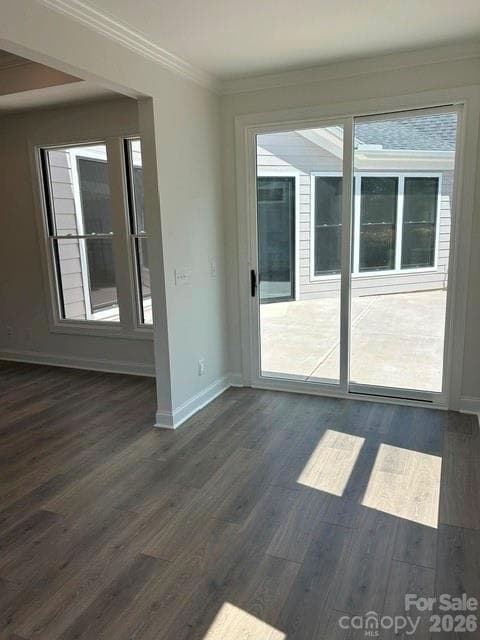 Single Family Residence at 3044 Five Creek Road, Charlotte, photo 14 of 24