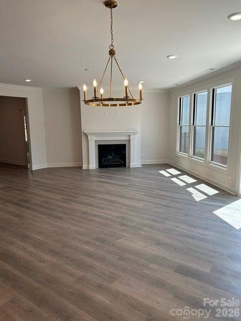 Single Family Residence at 3044 Five Creek Road, Charlotte, photo 18 of 24