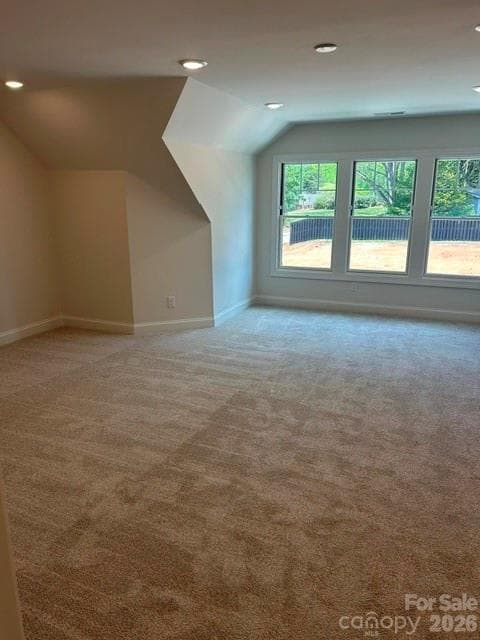 Single Family Residence at 3044 Five Creek Road, Charlotte, photo 19 of 24