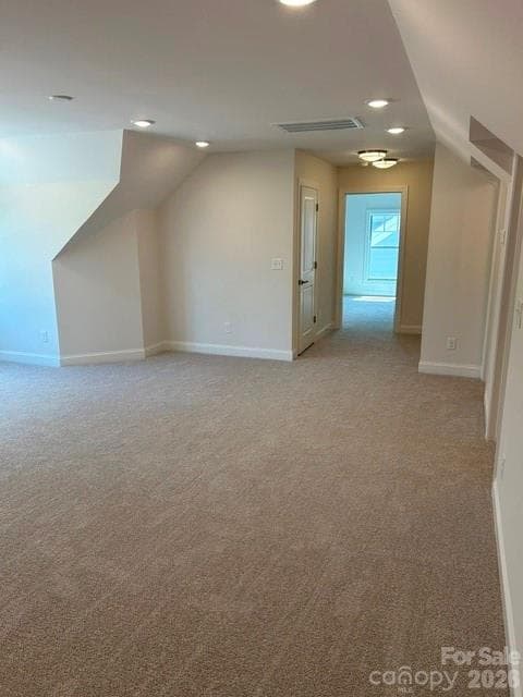 Single Family Residence at 3044 Five Creek Road, Charlotte, photo 20 of 24