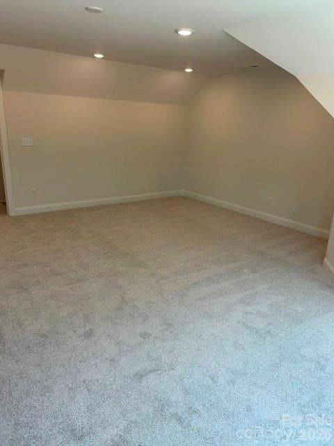 Single Family Residence at 3044 Five Creek Road, Charlotte, photo 21 of 24