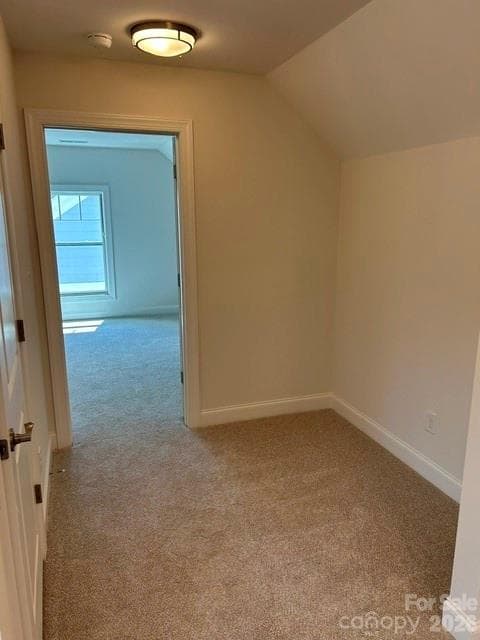 Single Family Residence at 3044 Five Creek Road, Charlotte, photo 22 of 24
