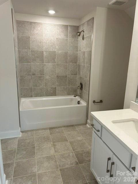 Single Family Residence at 3044 Five Creek Road, Charlotte, photo 23 of 24