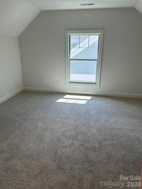 Single Family Residence at 3044 Five Creek Road, Charlotte, photo 24 of 24