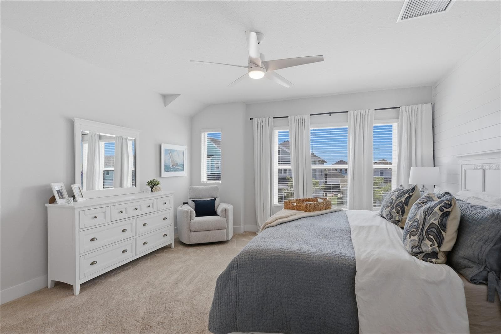 Townhouse at 7221 SUTTON LN, SARASOTA, photo 18 of 49