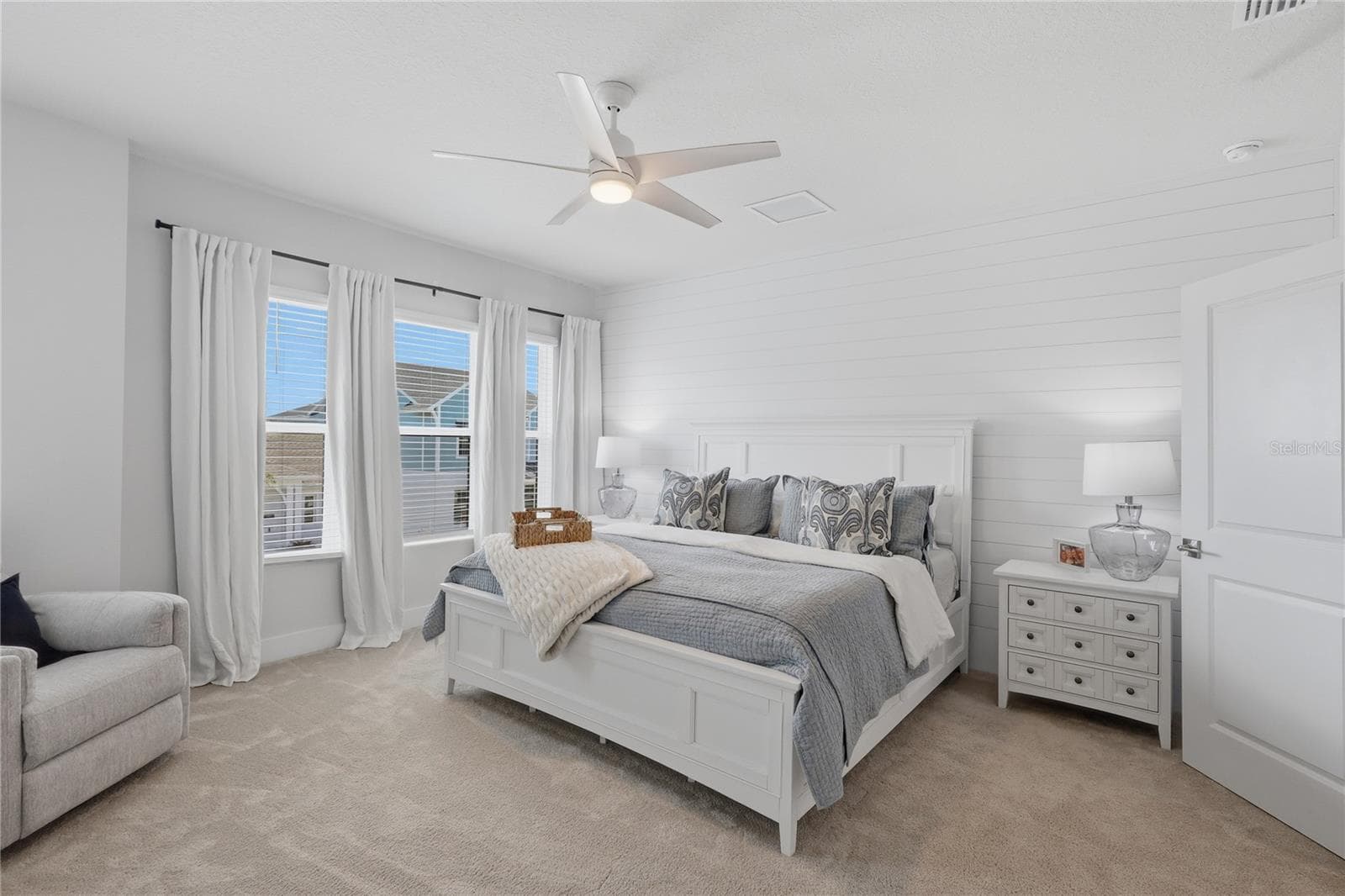 Townhouse at 7221 SUTTON LN, SARASOTA, photo 17 of 49