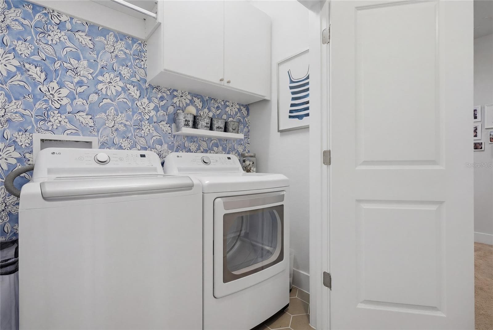 Townhouse at 7221 SUTTON LN, SARASOTA, photo 29 of 49