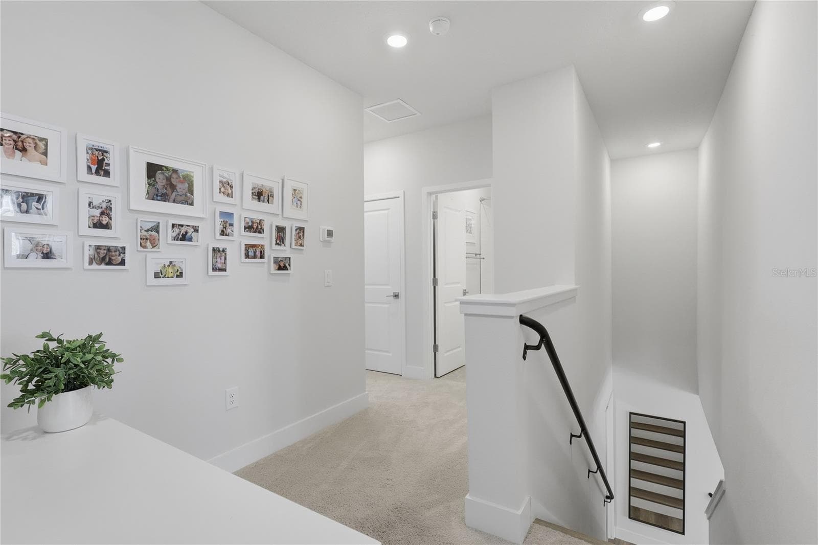Townhouse at 7221 SUTTON LN, SARASOTA, photo 15 of 49