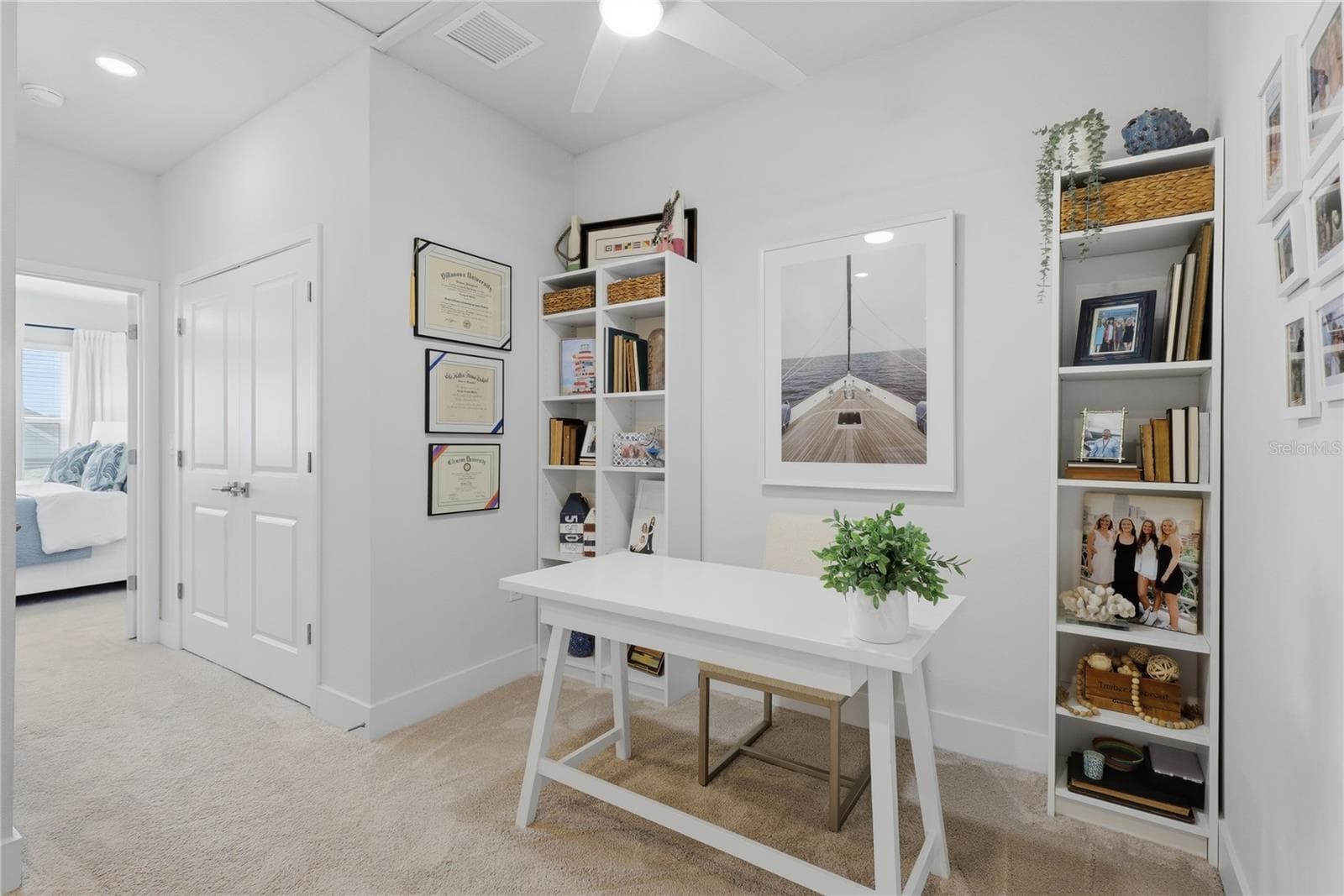 Townhouse at 7221 SUTTON LN, SARASOTA, photo 16 of 49