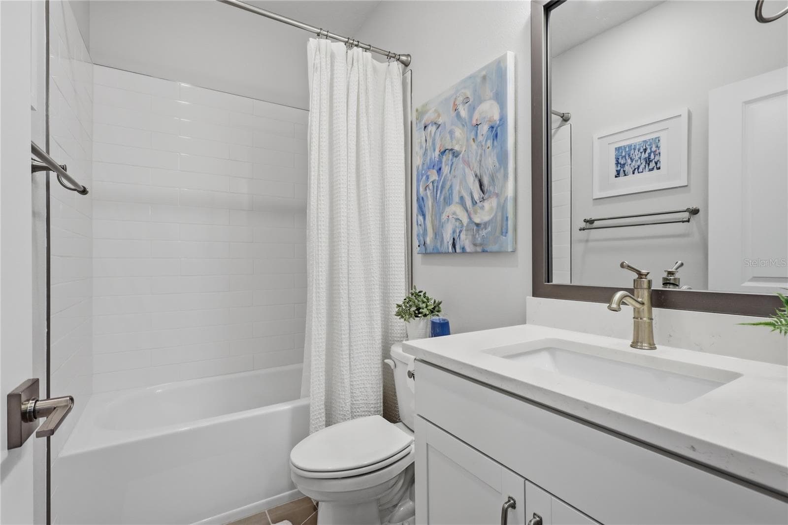 Townhouse at 7221 SUTTON LN, SARASOTA, photo 27 of 49