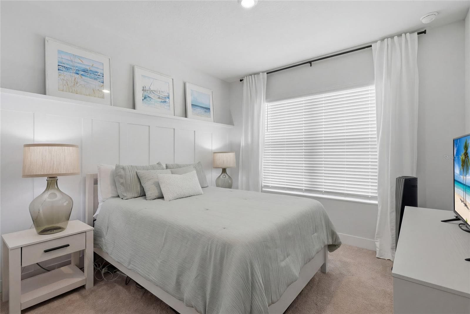 Townhouse at 7221 SUTTON LN, SARASOTA, photo 25 of 49