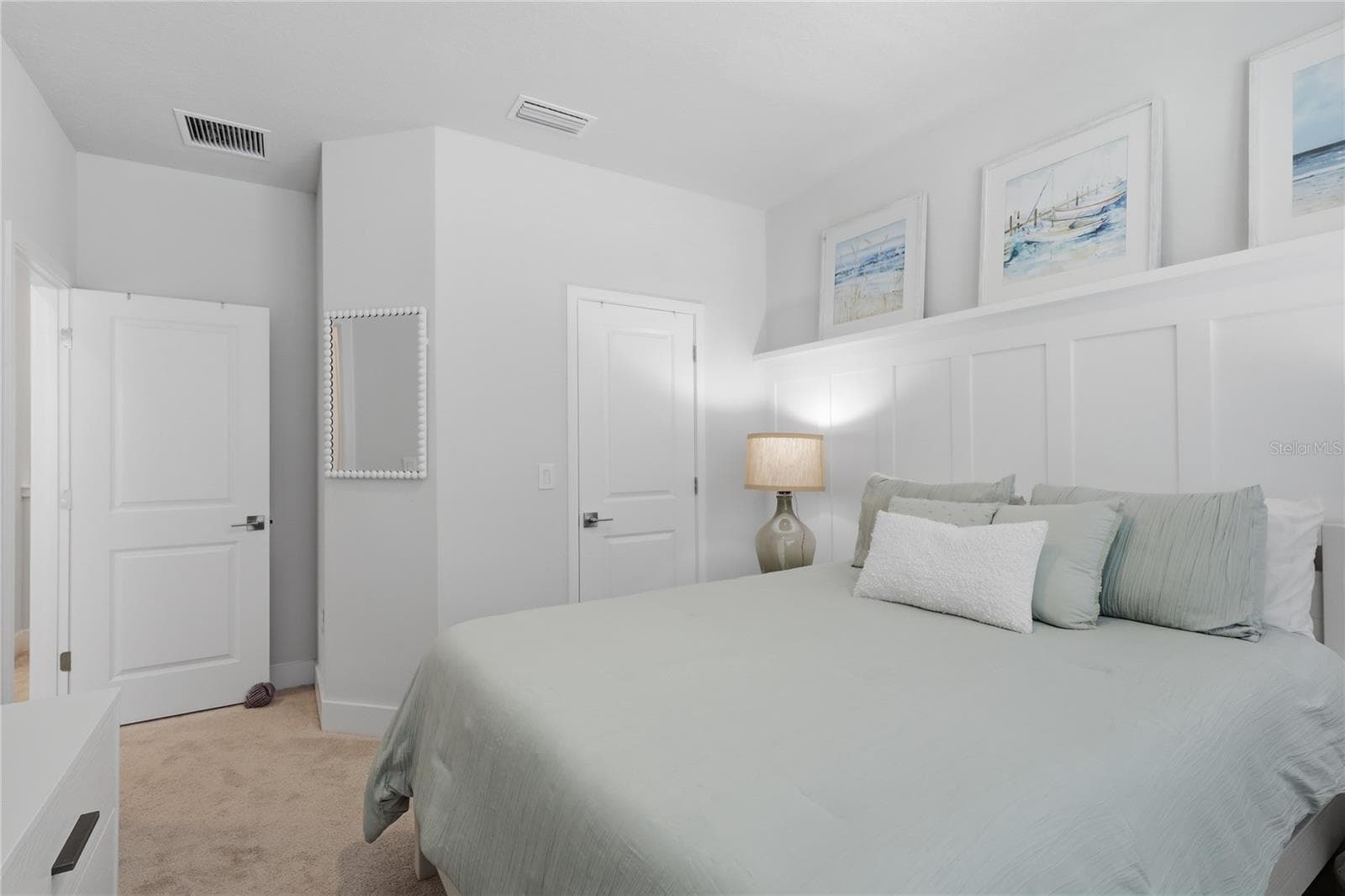 Townhouse at 7221 SUTTON LN, SARASOTA, photo 26 of 49