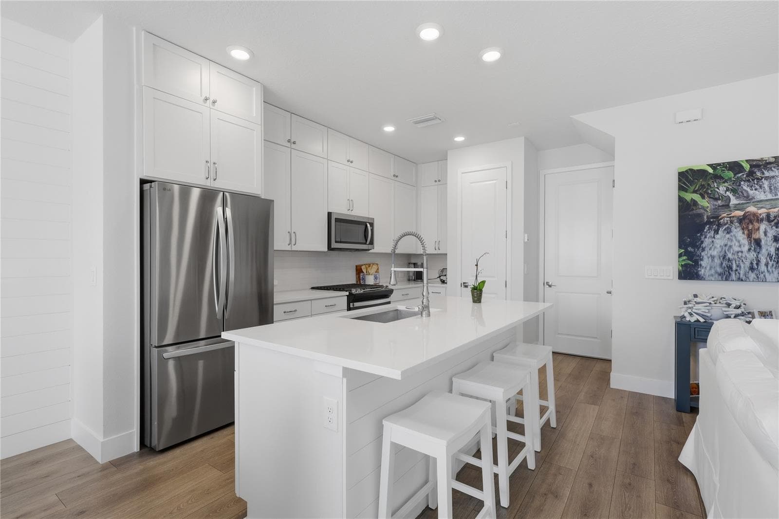 Townhouse at 7221 SUTTON LN, SARASOTA, photo 11 of 49
