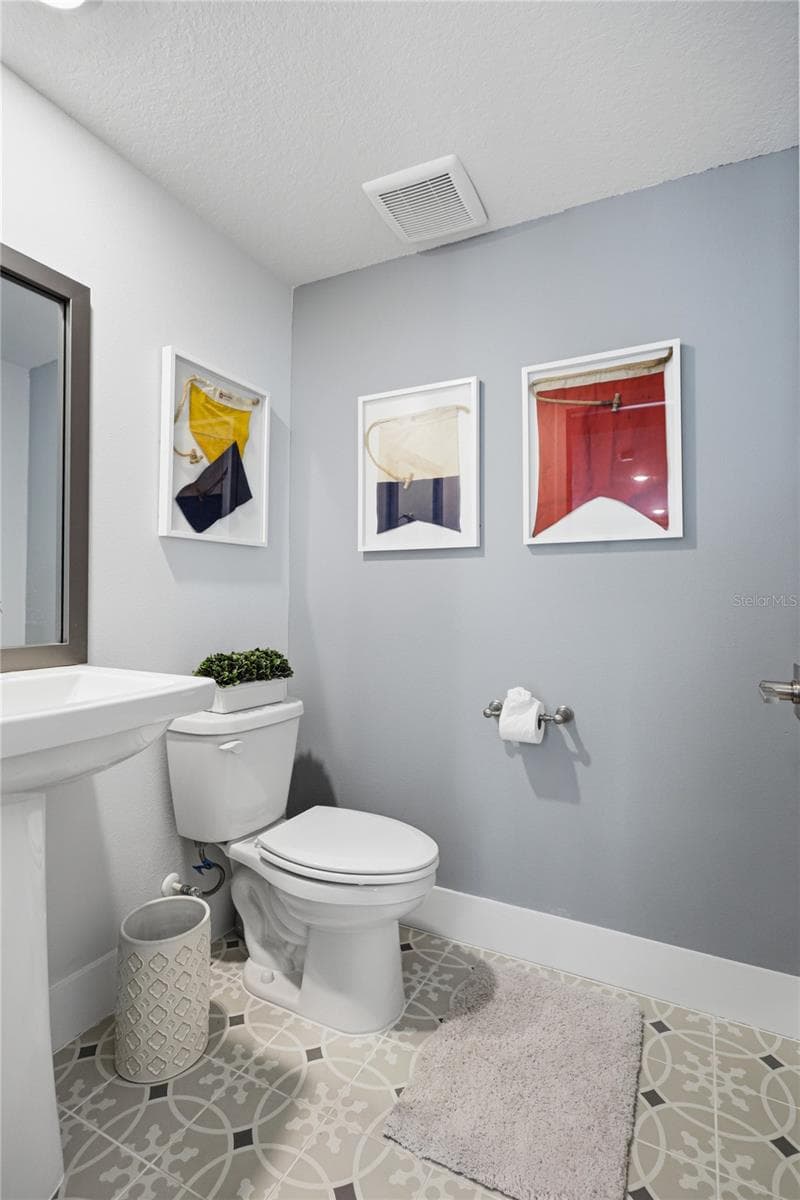 Townhouse at 7221 SUTTON LN, SARASOTA, photo 28 of 49