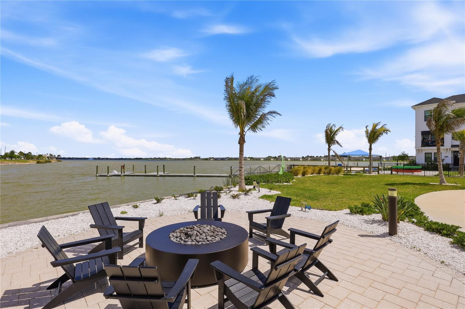 Townhouse at 7221 SUTTON LN, SARASOTA, photo 34 of 49