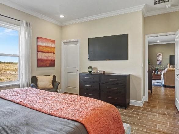 Model home - actual features may vary. - 8595 OAKSTONE CIR, LEESBURG