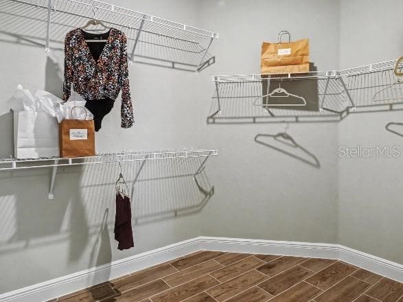 Model home - actual features may vary. - 8595 OAKSTONE CIR, LEESBURG