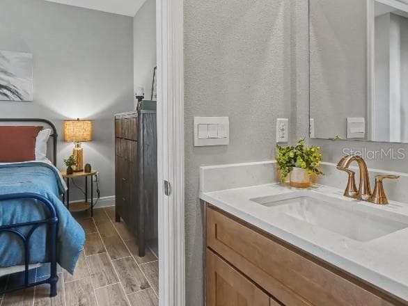 Model home - actual features may vary. - 8595 OAKSTONE CIR, LEESBURG