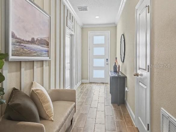 Model home - actual features may vary. - 8595 OAKSTONE CIR, LEESBURG