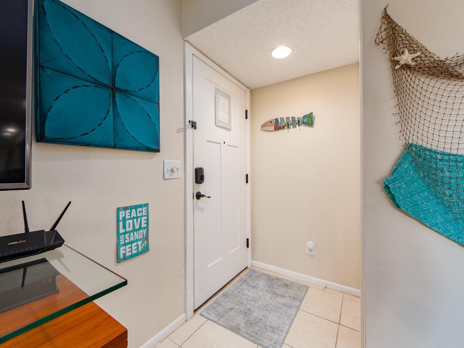 Condominium at 2406 GULF BLVD #204, INDIAN ROCKS BEACH, photo 5 of 39
