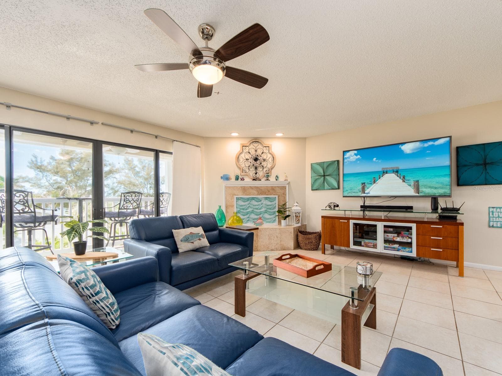 Condominium at 2406 GULF BLVD #204, INDIAN ROCKS BEACH, photo 7 of 39