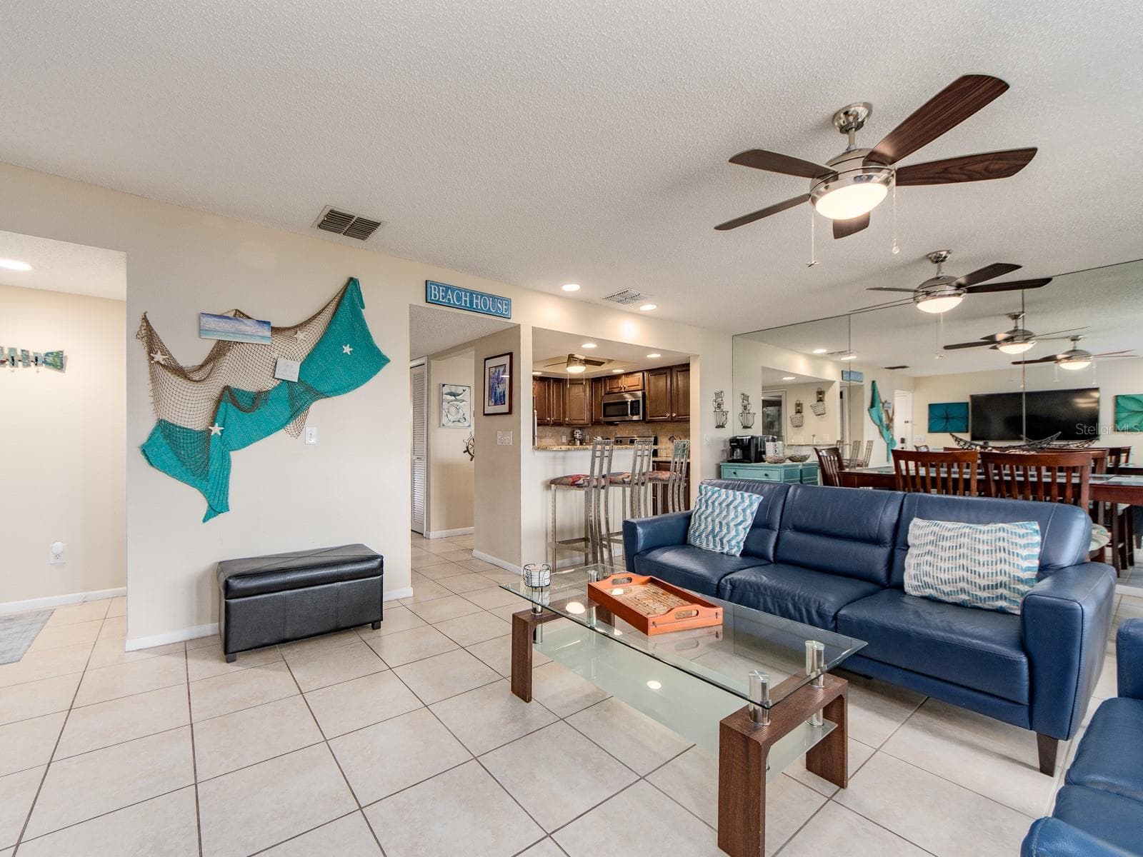 Condominium at 2406 GULF BLVD #204, INDIAN ROCKS BEACH, photo 11 of 39