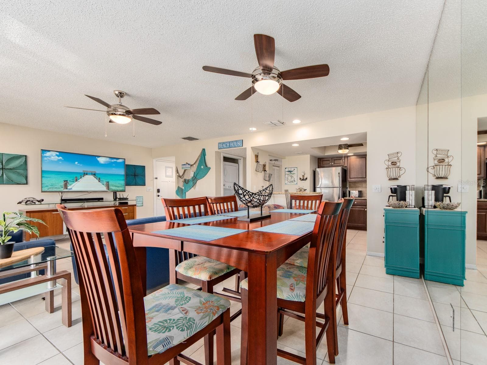 Condominium at 2406 GULF BLVD #204, INDIAN ROCKS BEACH, photo 18 of 39