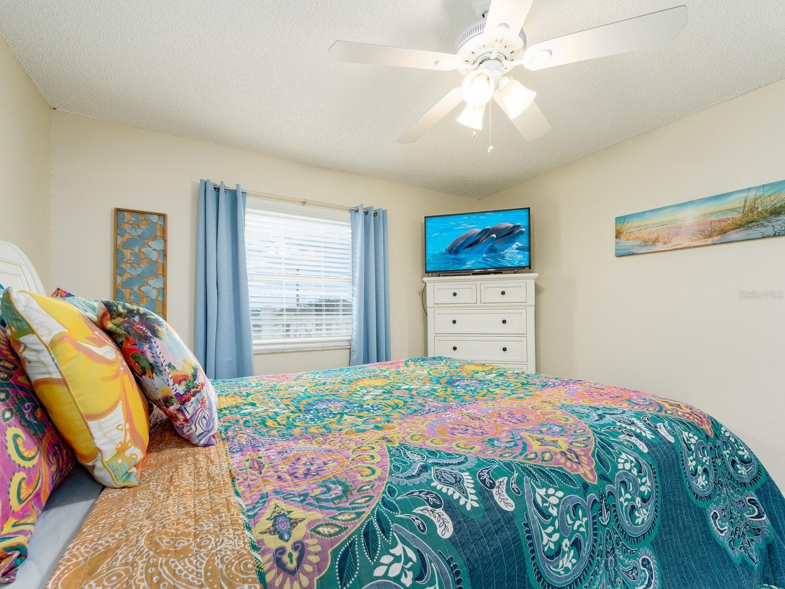 Condominium at 2406 GULF BLVD #204, INDIAN ROCKS BEACH, photo 23 of 39