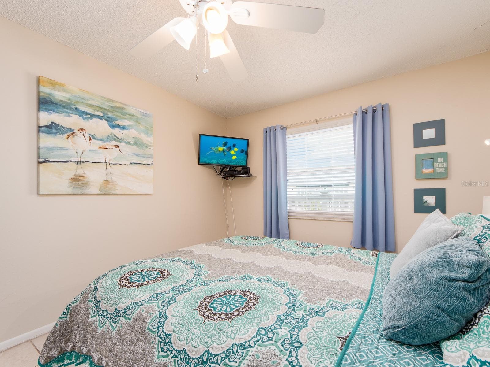 Condominium at 2406 GULF BLVD #204, INDIAN ROCKS BEACH, photo 28 of 39