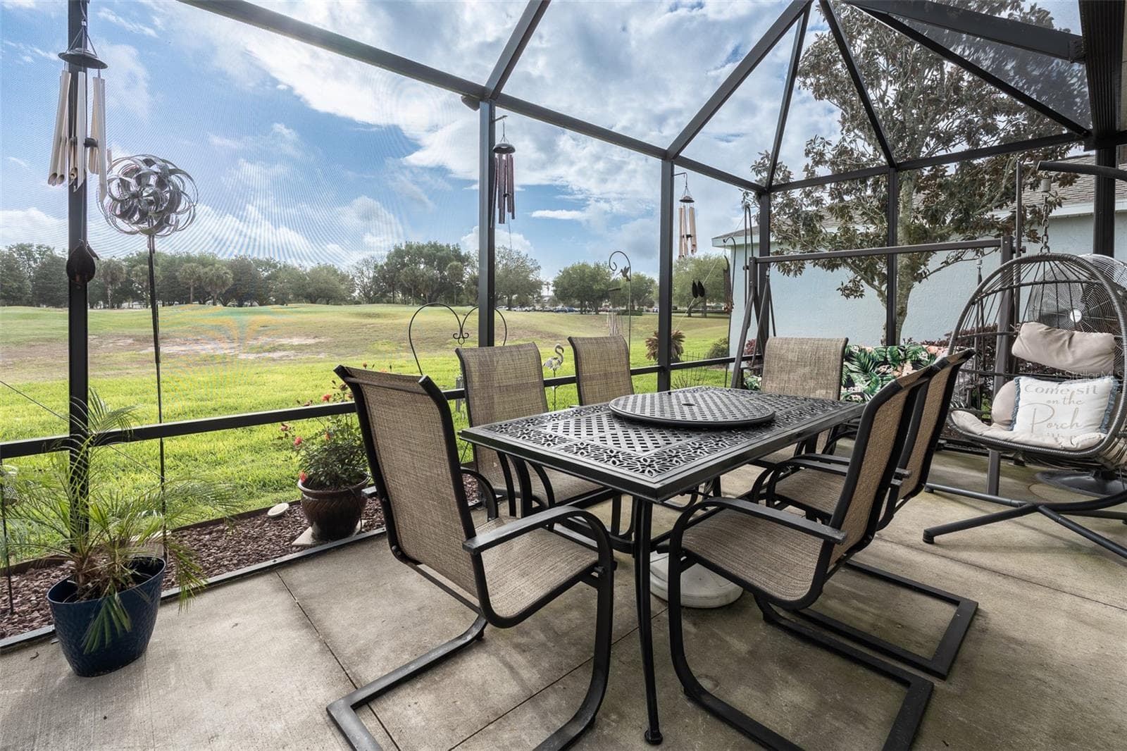 Single Family Residence at 15831 SW 16TH AVENUE RD, OCALA, photo 18 of 41