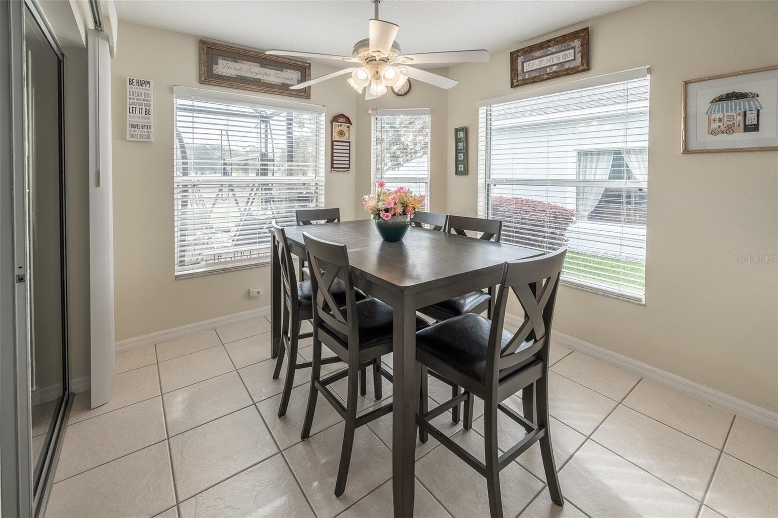 Single Family Residence at 15831 SW 16TH AVENUE RD, OCALA, photo 10 of 41