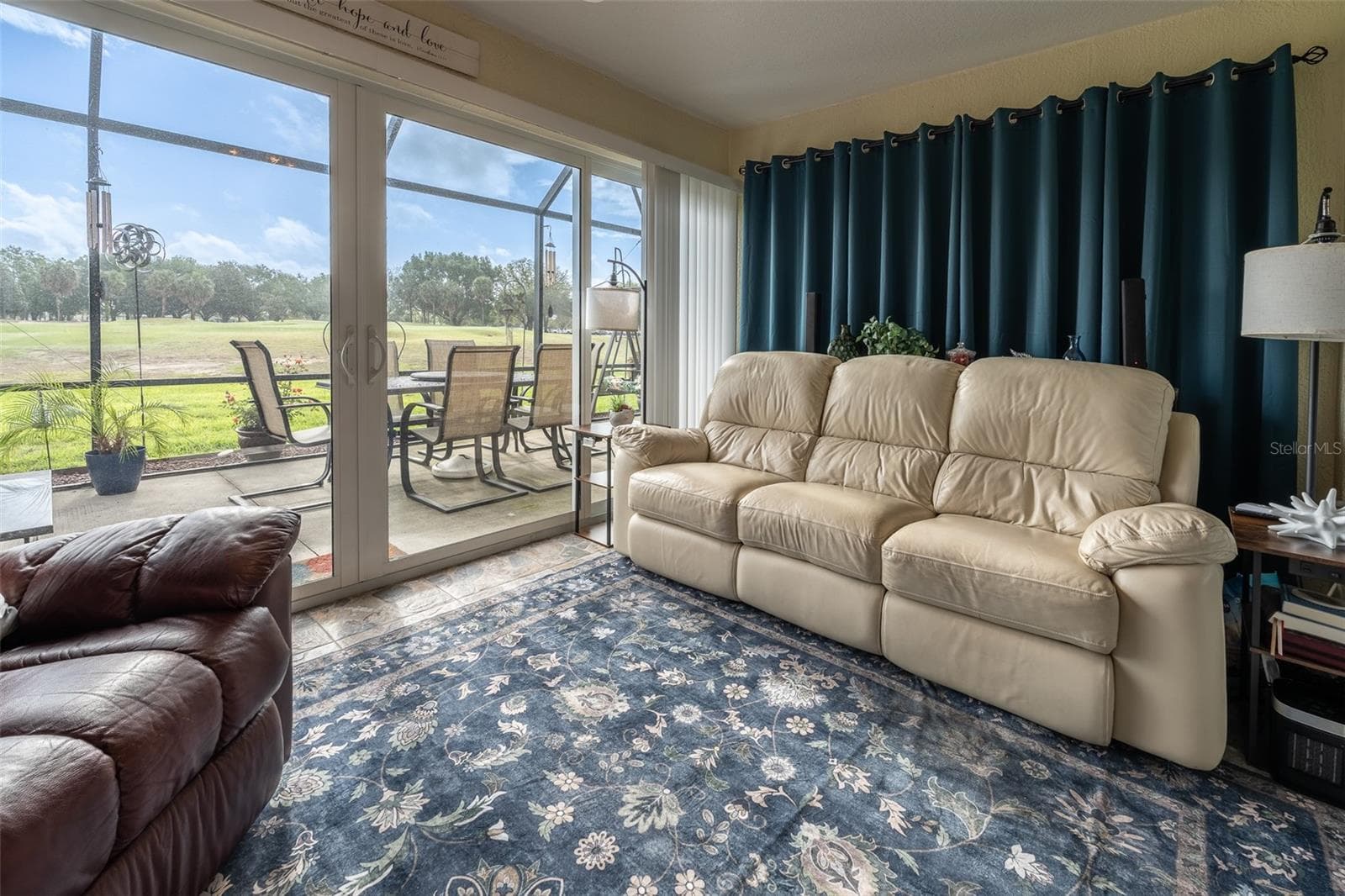 Single Family Residence at 15831 SW 16TH AVENUE RD, OCALA, photo 16 of 41