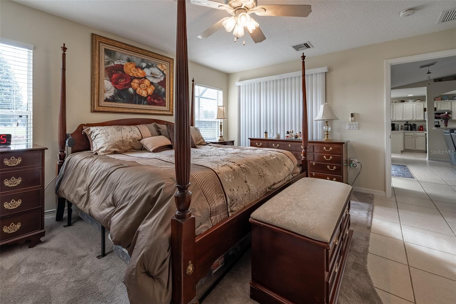 Single Family Residence at 15831 SW 16TH AVENUE RD, OCALA, photo 20 of 41