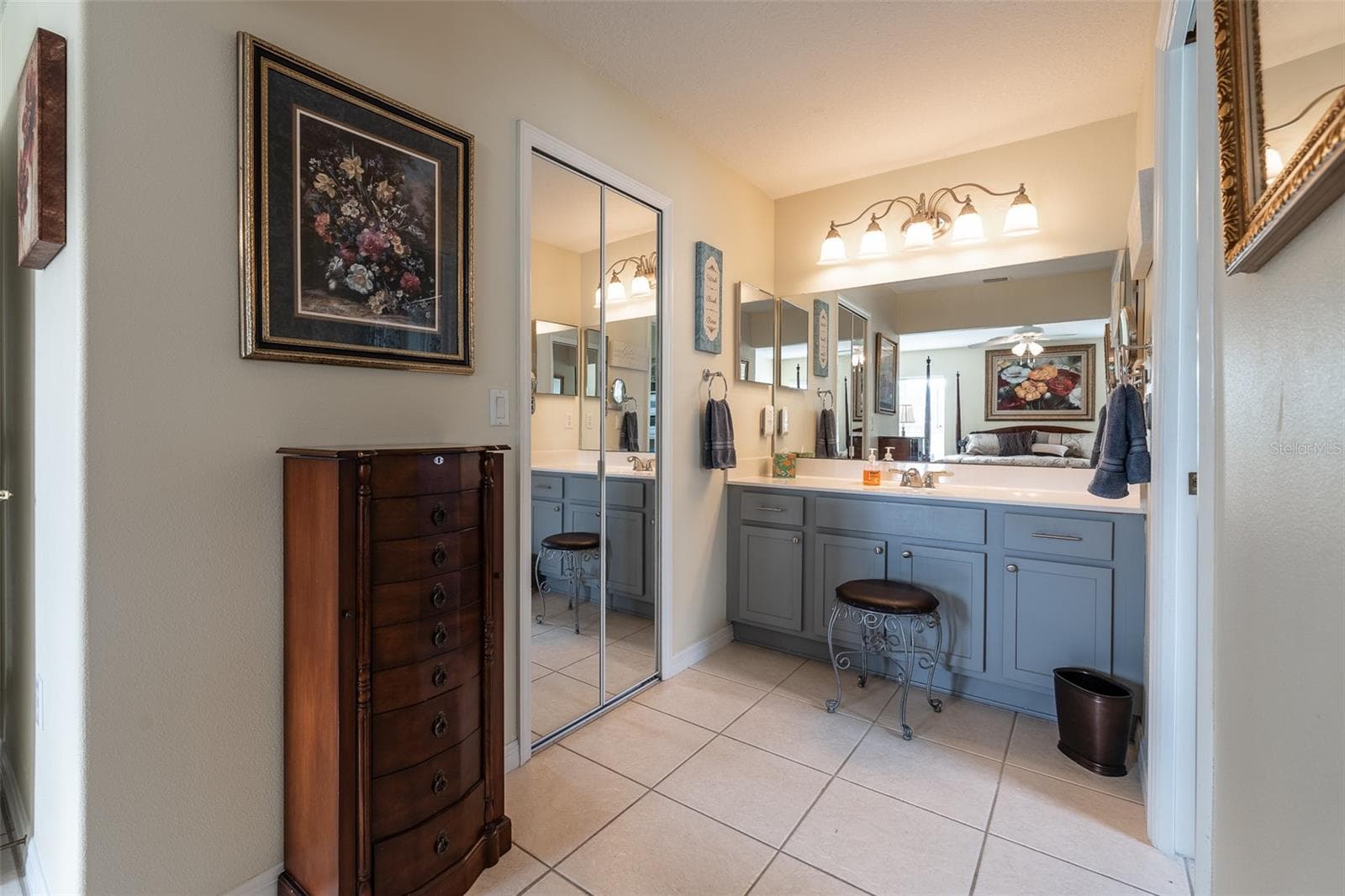 Single Family Residence at 15831 SW 16TH AVENUE RD, OCALA, photo 21 of 41