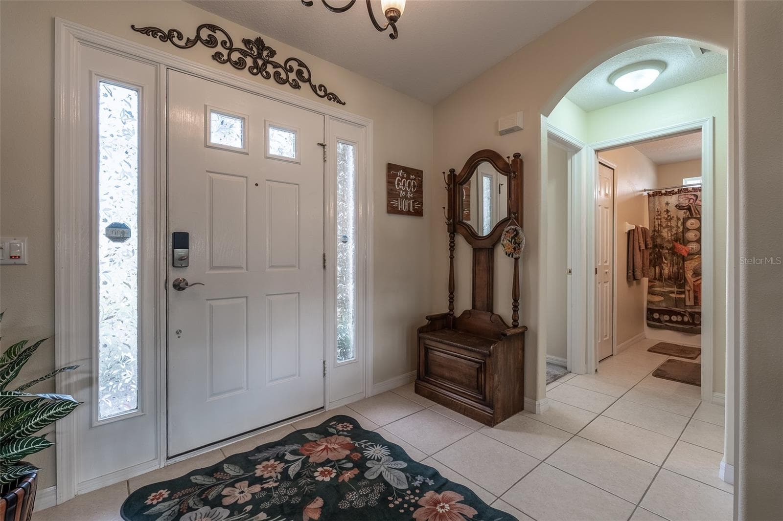 Single Family Residence at 15831 SW 16TH AVENUE RD, OCALA, photo 28 of 41