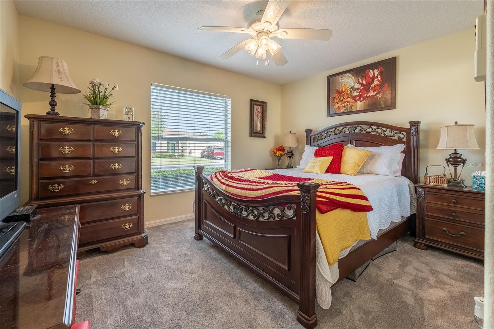 Single Family Residence at 15831 SW 16TH AVENUE RD, OCALA, photo 24 of 41
