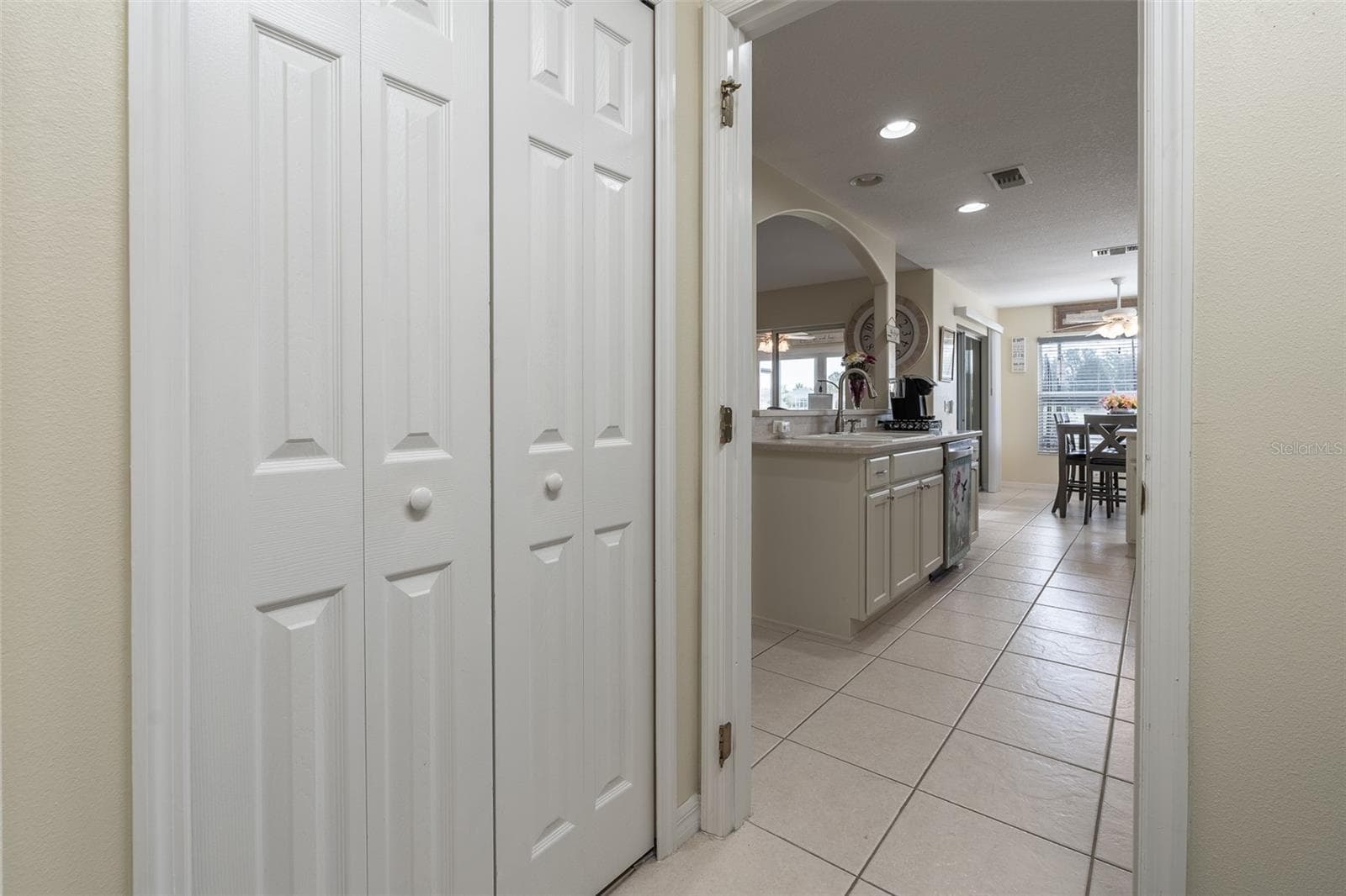 Single Family Residence at 15831 SW 16TH AVENUE RD, OCALA, photo 30 of 41
